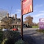 Premier Inn Gravesend Central