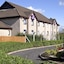Premier Inn Glasgow (Cumbernauld)