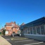 Best Western Brook Hotel Felixstowe
