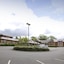 Premier Inn Kettering