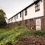 Premier Inn Wirral (Heswall)