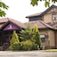 Premier Inn Glasgow East
