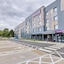 Premier Inn Milton Keynes (Willen Lake)