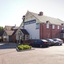 Premier Inn Yeovil Airfield