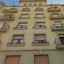 Alcam Laforja