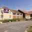Premier Inn Petersfield