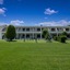 Rema Hotel