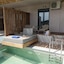 Petra Nera Skiathos