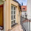 Kozna Suites