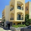 Romantica Hotel
