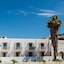 Joanna Hotel