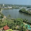 Crowne Plaza Kochi By Ihg