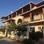 Villa Nefeli