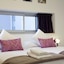 Charmsuites Nou Rambla