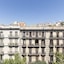 Fuster Apartments By Aspasios