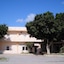 Athina Rooms
