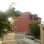 Villa Bambas