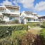 Perigiali Hotel