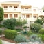 Milia Bay Hotel Apartments