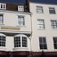 Cathedral Gate Hotel