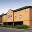 Premier Inn London Romford Central