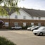 Premier Inn Sunderland A19 A1231