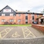 Lakeside Haydock Hotel, St Helens