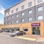 Premier Inn Abingdon