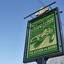 The Bluebird Inn At Samlesbury