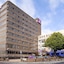 Premier Inn Brentwood