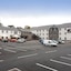 Premier Inn Lisburn