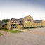 Premier Inn Aldershot