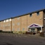 Premier Inn Ashford Central