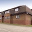 Premier Inn Derby South