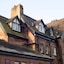 Alderley Edge Hotel