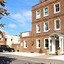 Cley Hall Hotel