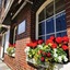 Ennios Boutique Hotel Rooms
