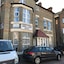 Abbey Lodge