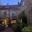 The Ormond At Tetbury