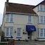 Beecroft Lodge
