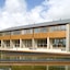 Tewitfield Marina