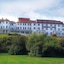 Glenmorag Hotel