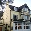 The Crown Inn