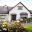 Mourneview B&B