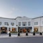 Glenroyal Hotel & Leisure Club