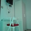 Hostal Ruta de Francia