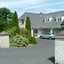 Quarry Ridge B&B