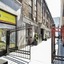 The Lane - Boutique Residence
