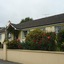 Melrose B&B