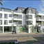 Jameson Court Self Catering Apartments